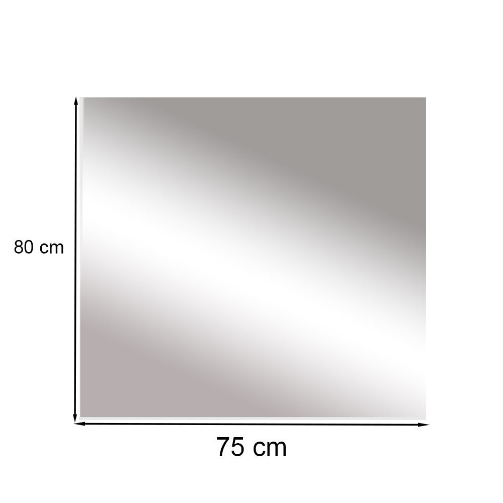 Nerva Prime 75 komplett Sekundäres Bild