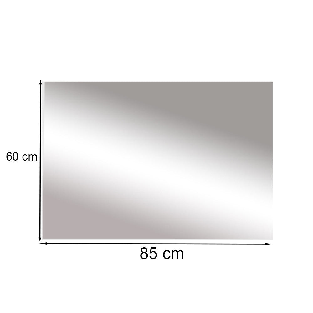 Nerva Prime 85 komplett Sekundäres Bild