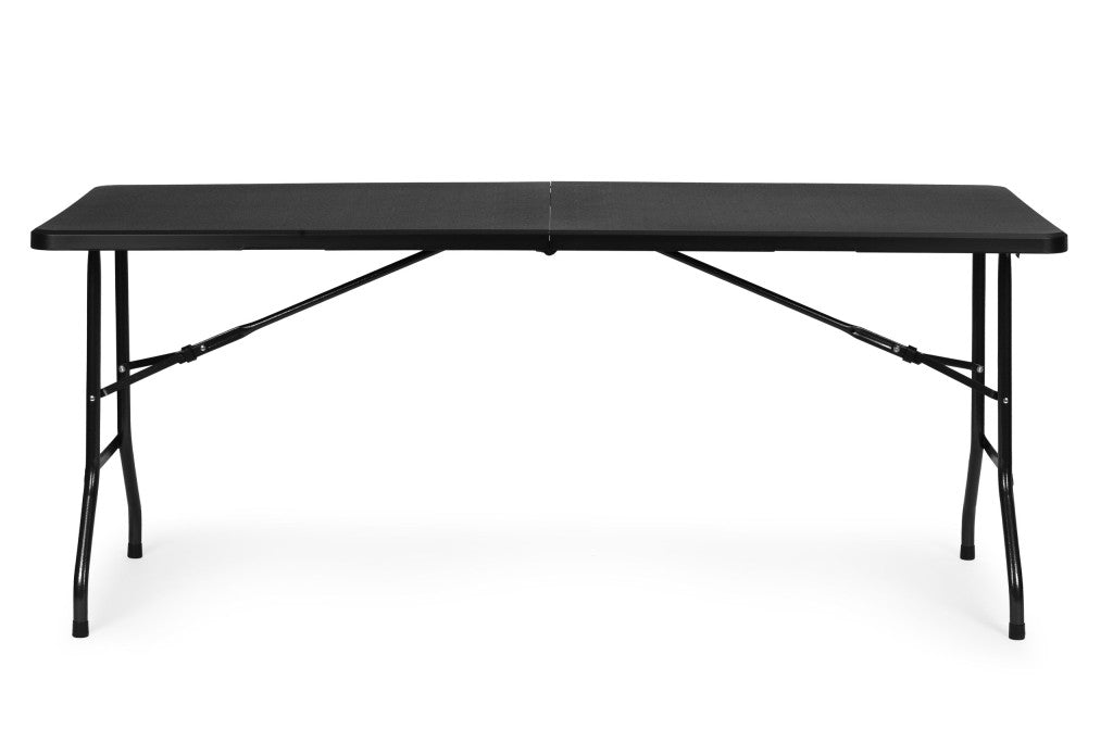 NZK-180S-BLACK - NZK-180S-BLACK_altpic_1.jpg Sekundäres Bild
