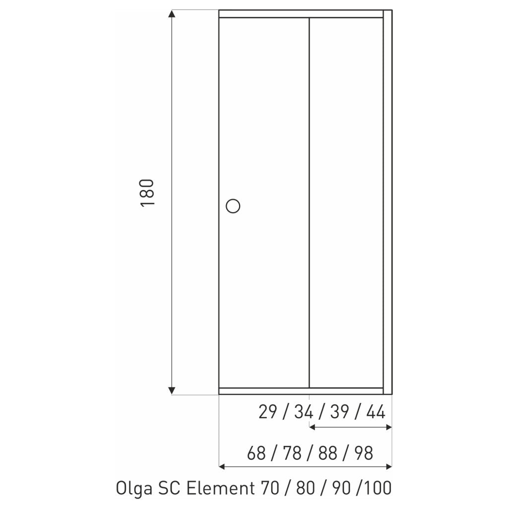 OLGA-SQ-80-ELEMENT - OLGA-SQ-80-ELEMENT_altpic_1.jpg Másodlagos kép