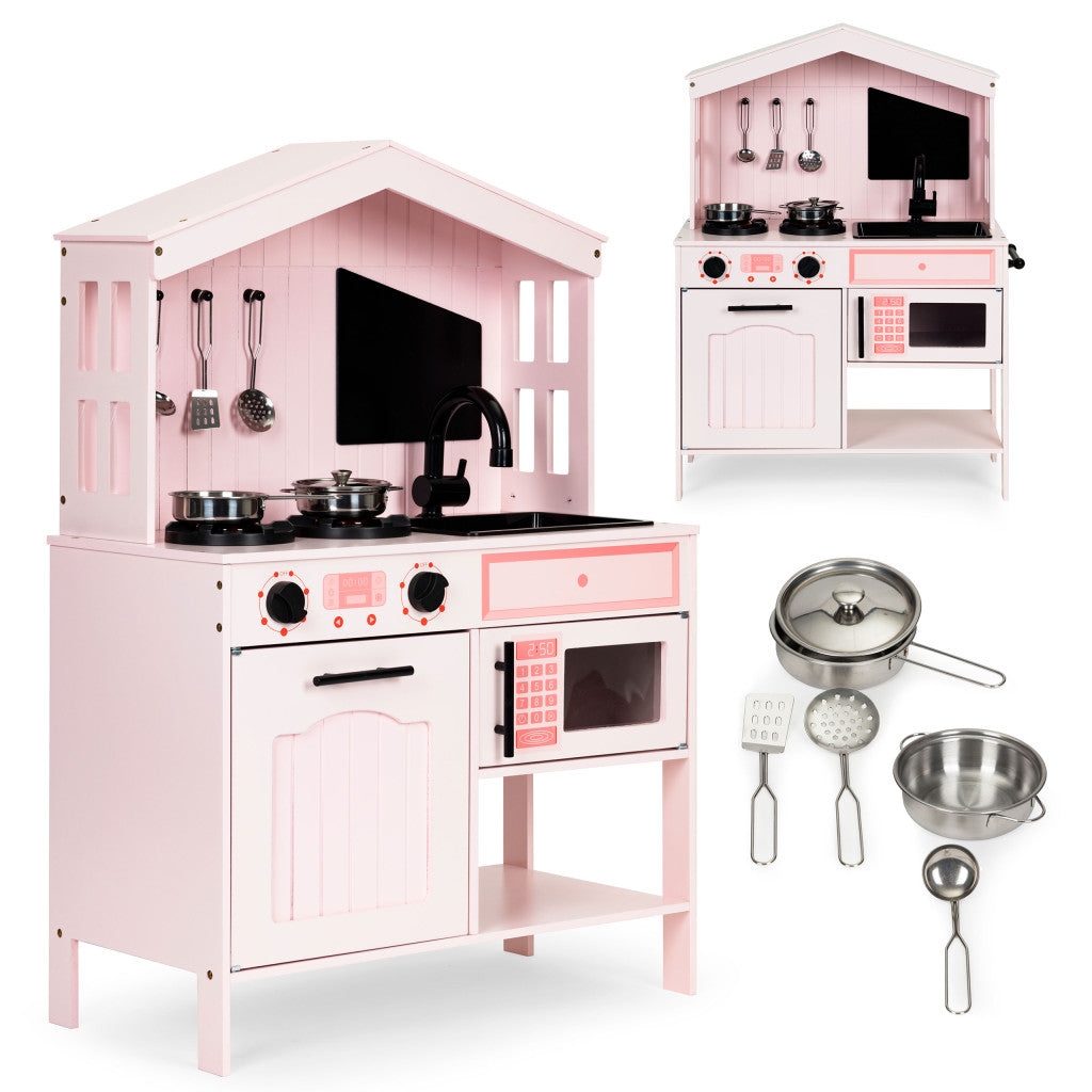 PLK563P - PLK563P.jpg Hauptbild