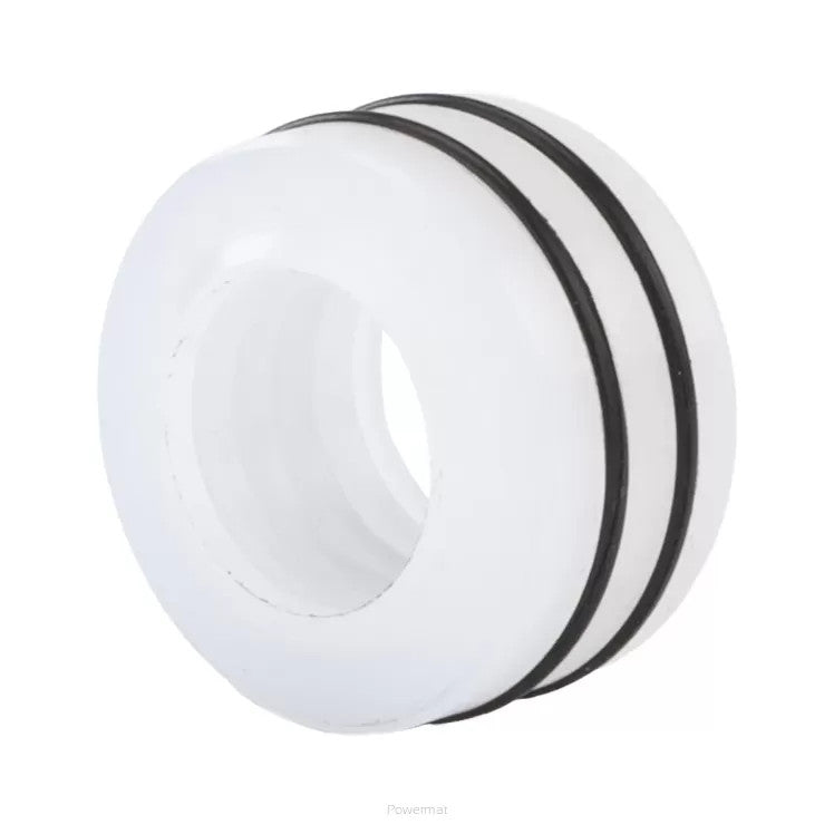 Építkezés Outlet, felső dugattyútömítés - Homelux, PM-PDM-1200-UGT Fő kép