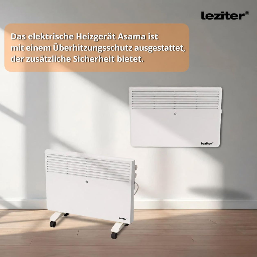 PN1500_altpic_6_DE.jpg