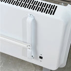 PN2000G - PN2000G_altpic_14.jpg