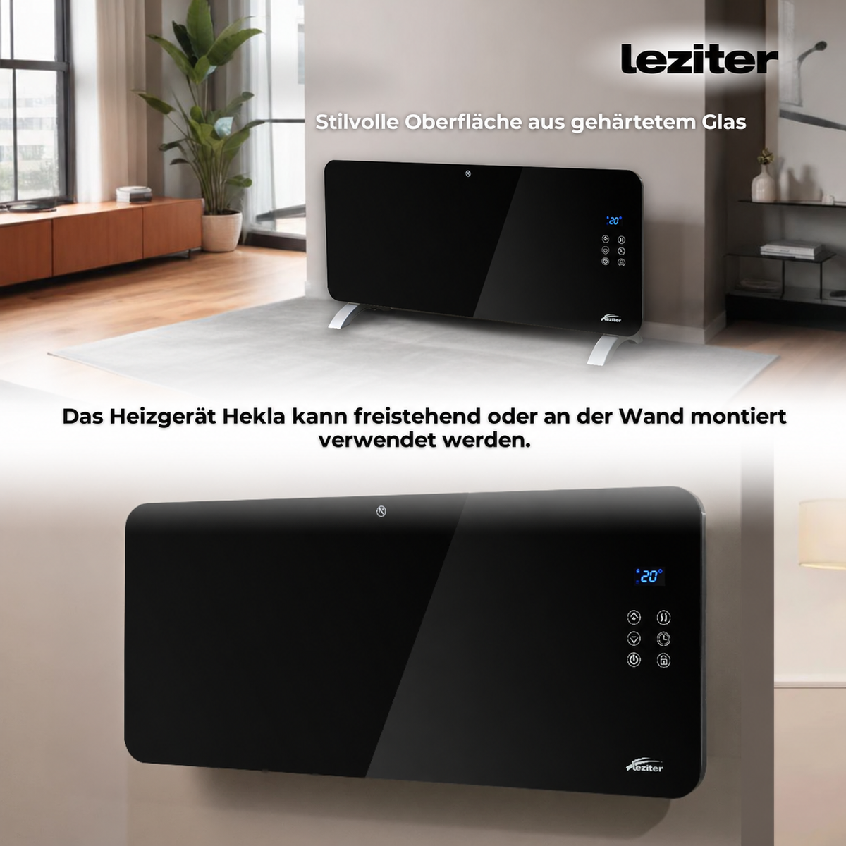 PN2400G_altpic_7_DE.png