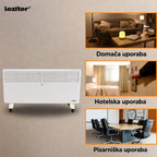 PN2500_altpic_5_SI.jpg