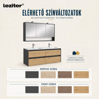 PO120AANST - PO120AANST_altpic_6.jpg