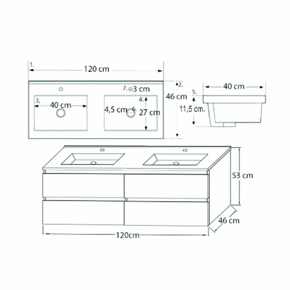 PO120AFST - PO120AFST_altpic_1.jpg Másodlagos kép