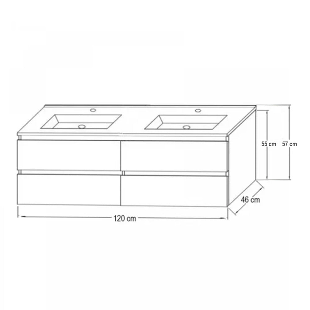 PO120AF - PO120AF_altpic_3.jpg
