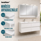 PO120ARSZAN - PO120ARSZAN_altpic_4.jpg