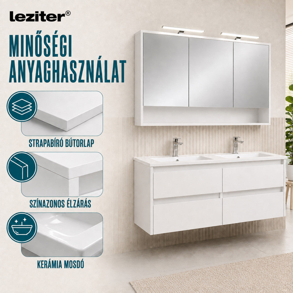 PO120ARSZWT - PO120ARSZWT_altpic_4.jpg