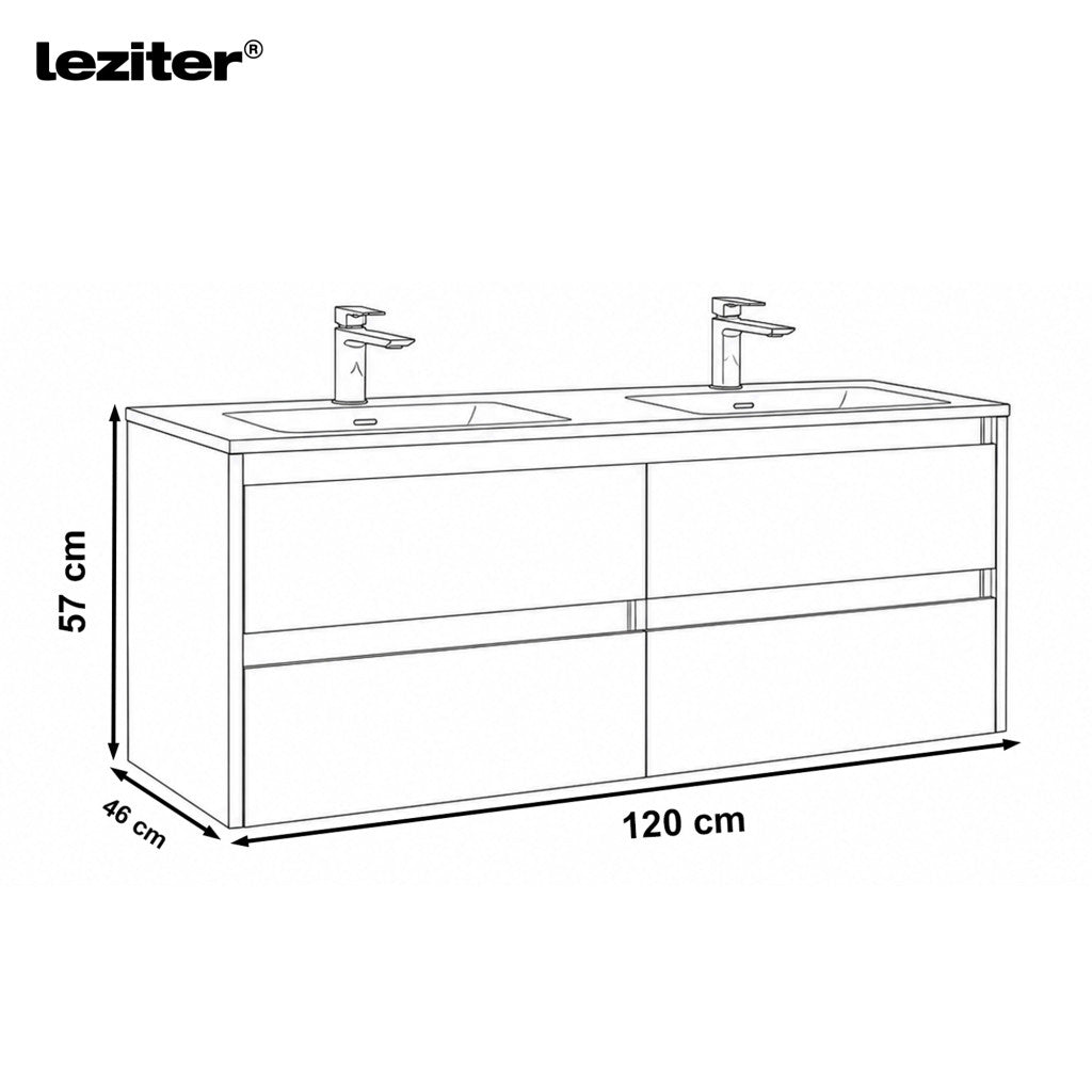 PO120ASTAN - PO120ASTAN_altpic_2.jpg