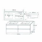 PO120FST - PO120FST_altpic_2.jpg