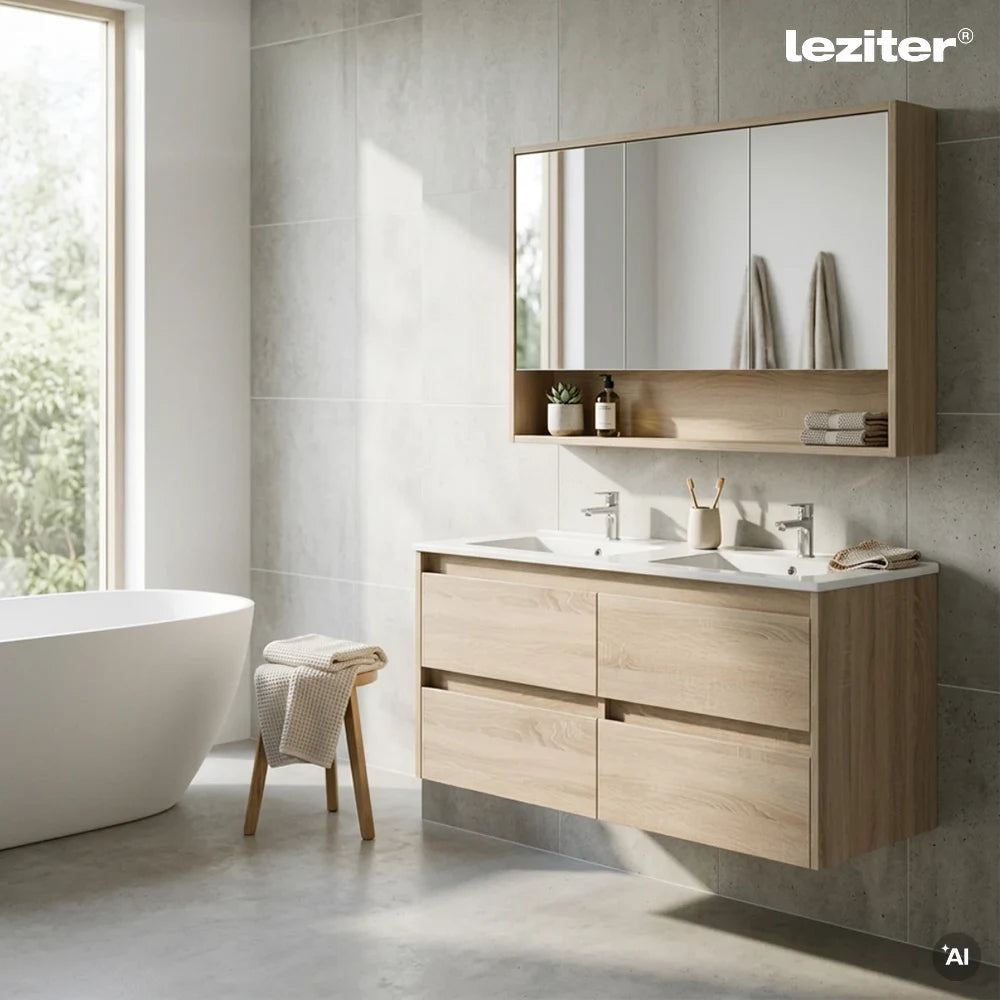 PO120STST_altpic_1.webp Sekundäres Bild