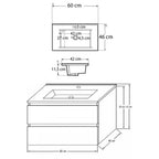 PO60ARSF - PO60ARSF_altpic_1.jpg