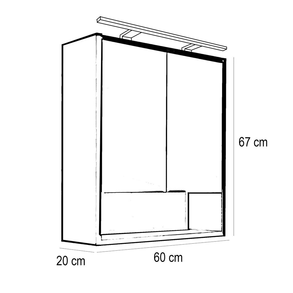 PO60STRSZ - PO60STRSZ_altpic_1.jpg