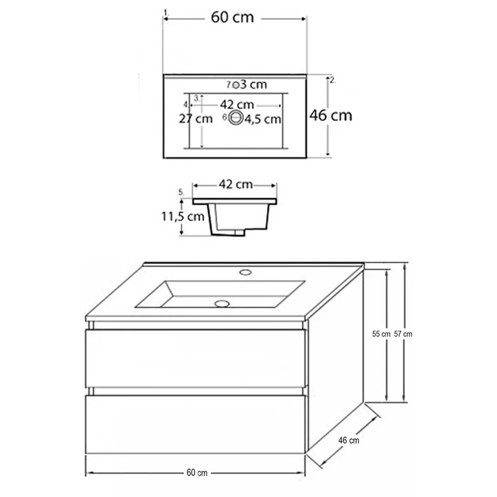 PO60STRSZ - PO60STRSZ_altpic_2.jpg