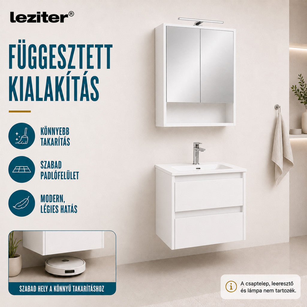 PO60STWT - PO60STWT_altpic_7.jpg