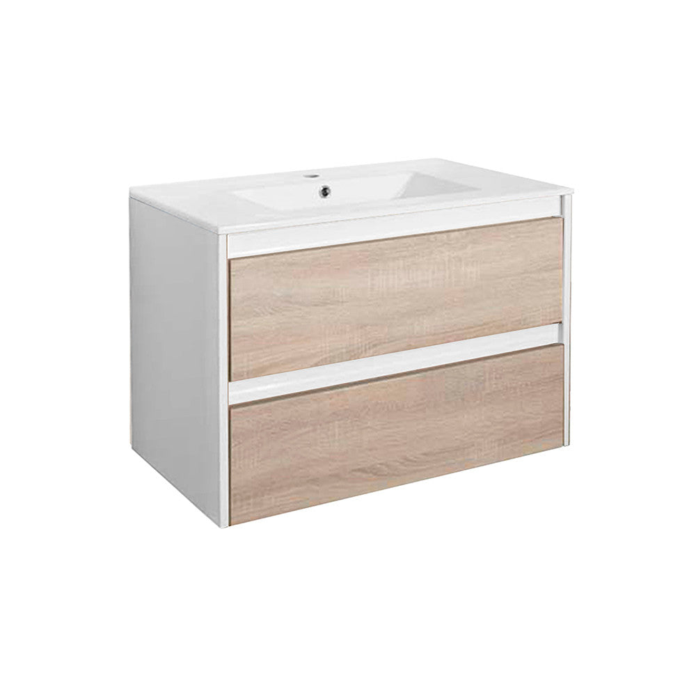 PO80AFST - PO80AFST.jpg Fő kép