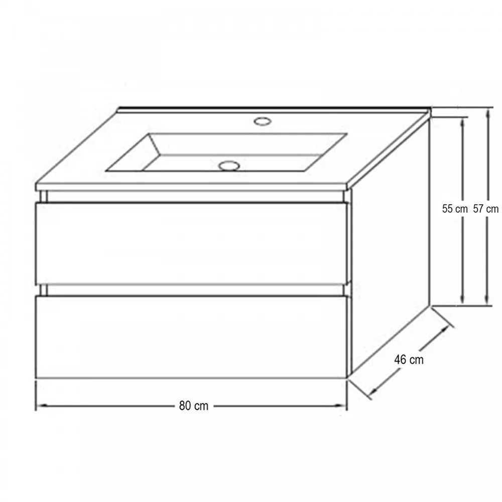POPR80STF - POPR80STF_altpic_3.jpg