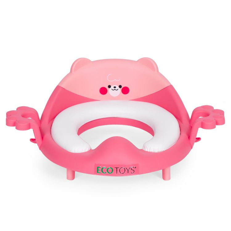 PP104_PINK - PP104_PINK_altpic_1.jpg Sekundäres Bild