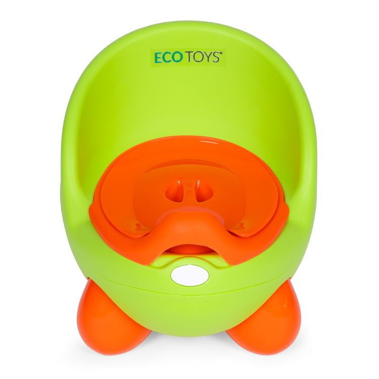 PP112_GREEN - PP112_GREEN_altpic_1.jpg Sekundäres Bild