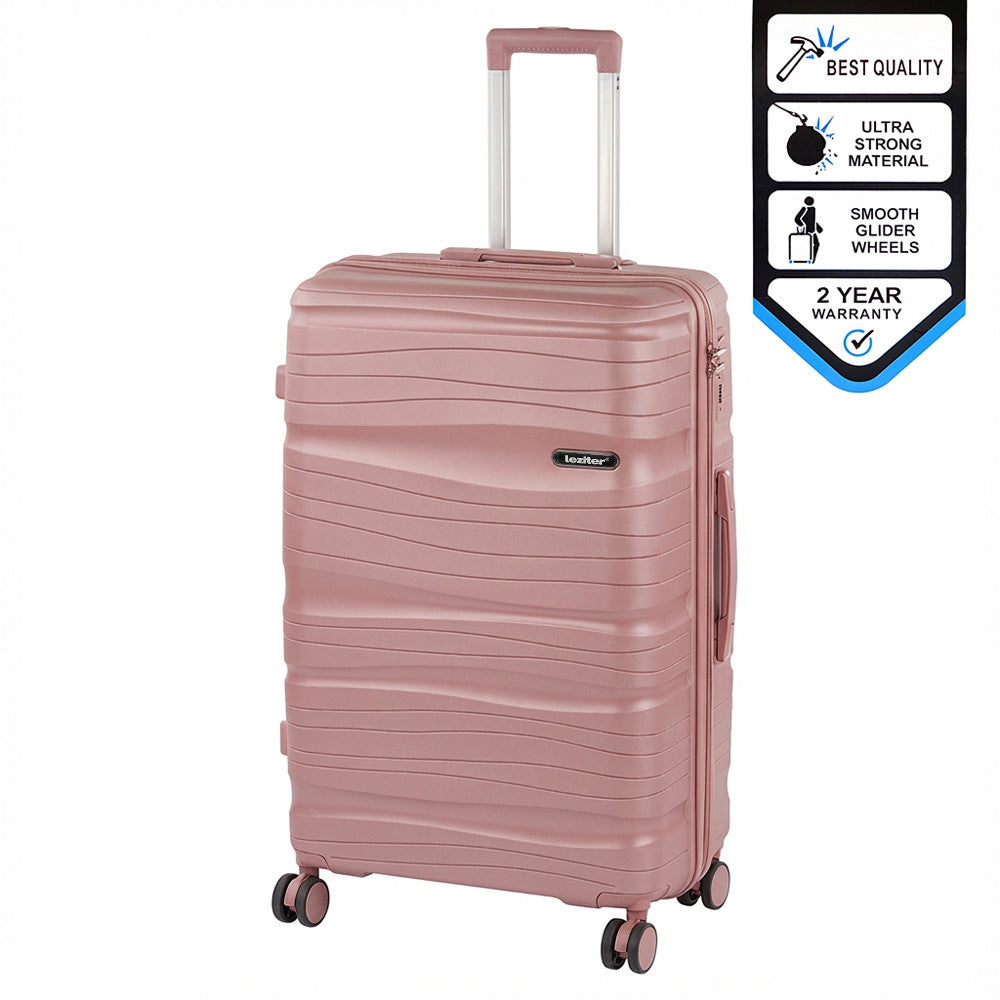 PP200-RG-28 - PP200-RG-28.jpg Hauptbild