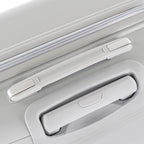 PP200-RG-28 - PP200-RG-28_altpic_10.jpg