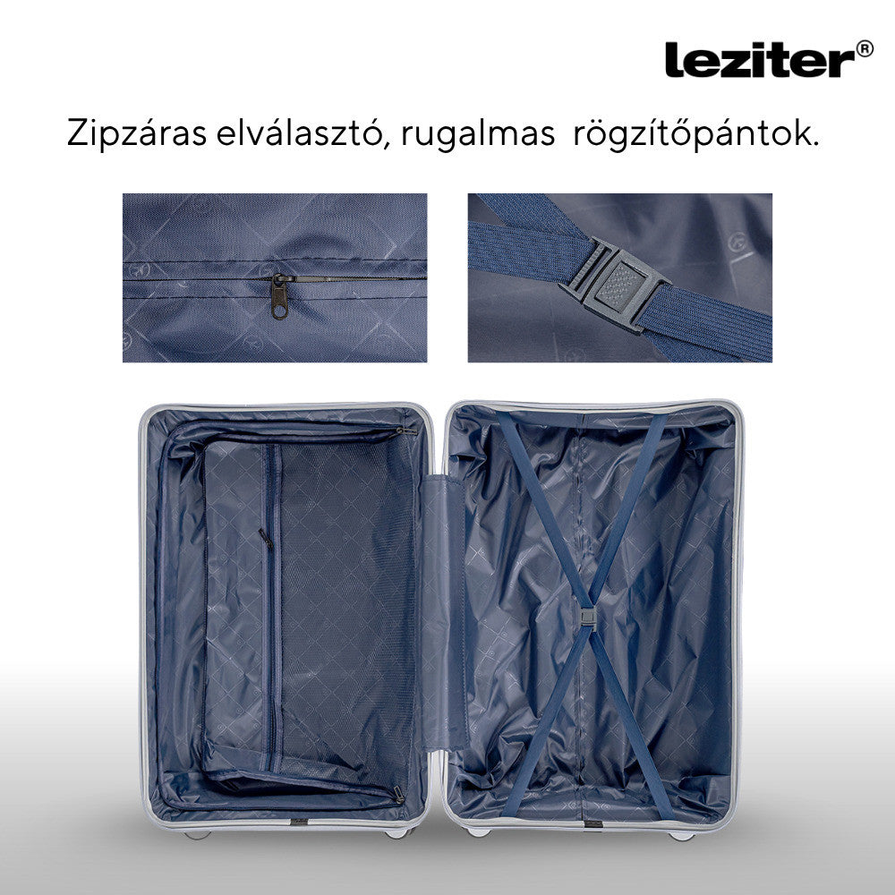PP200-RG-28 - PP200-RG-28_altpic_6.jpg