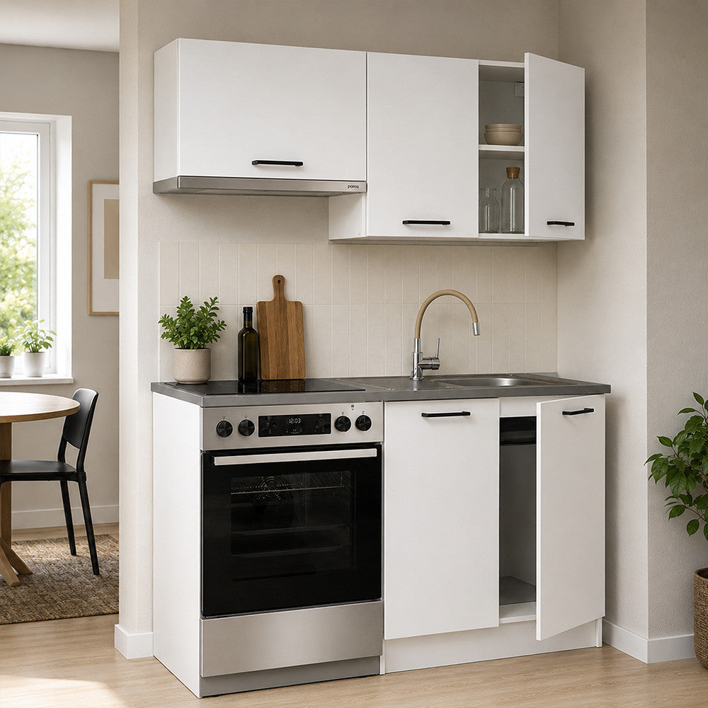 PR140FHFH - PR140FHFH_altpic_1.jpg Másodlagos kép