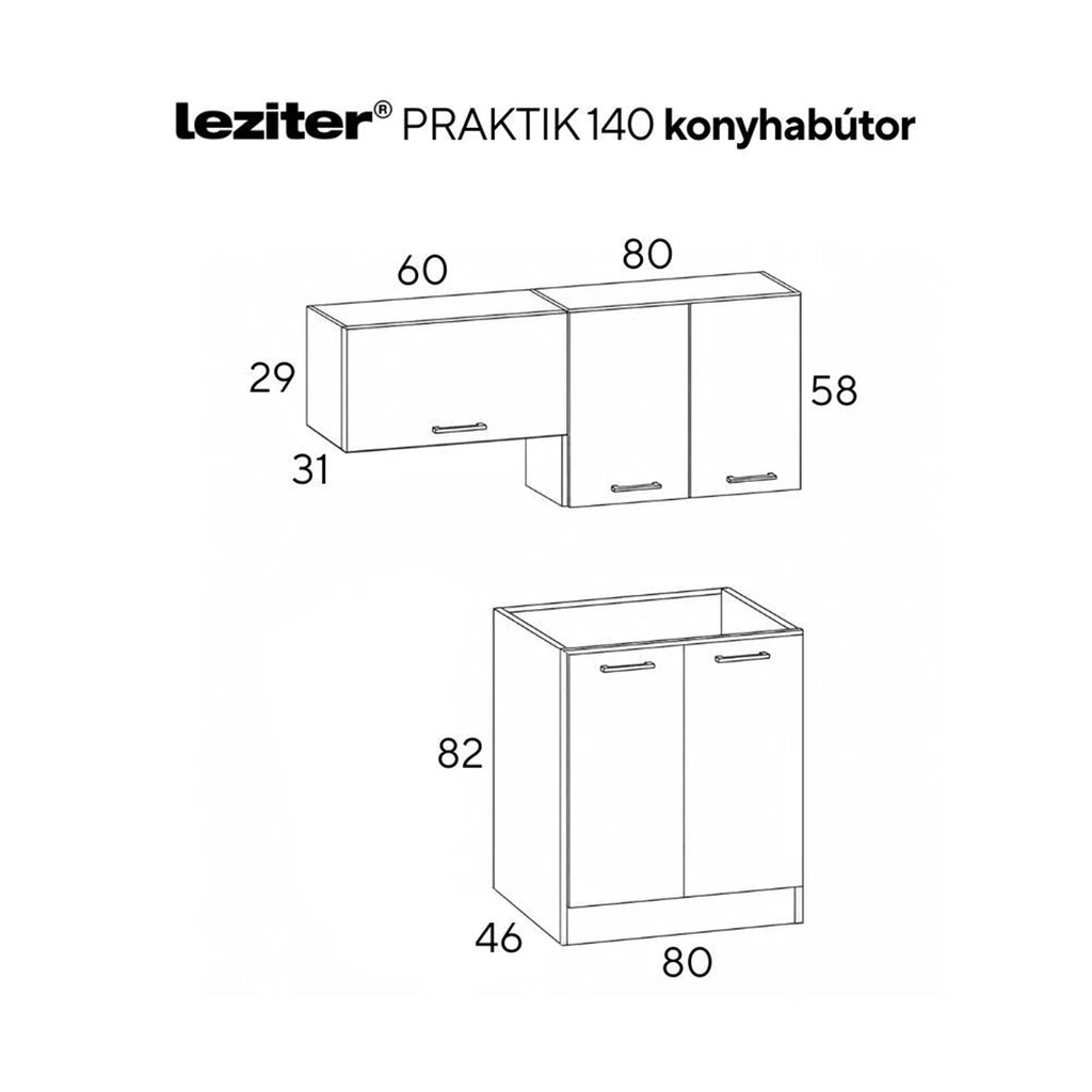 PR140FHFH_altpic_2_hu.jpg