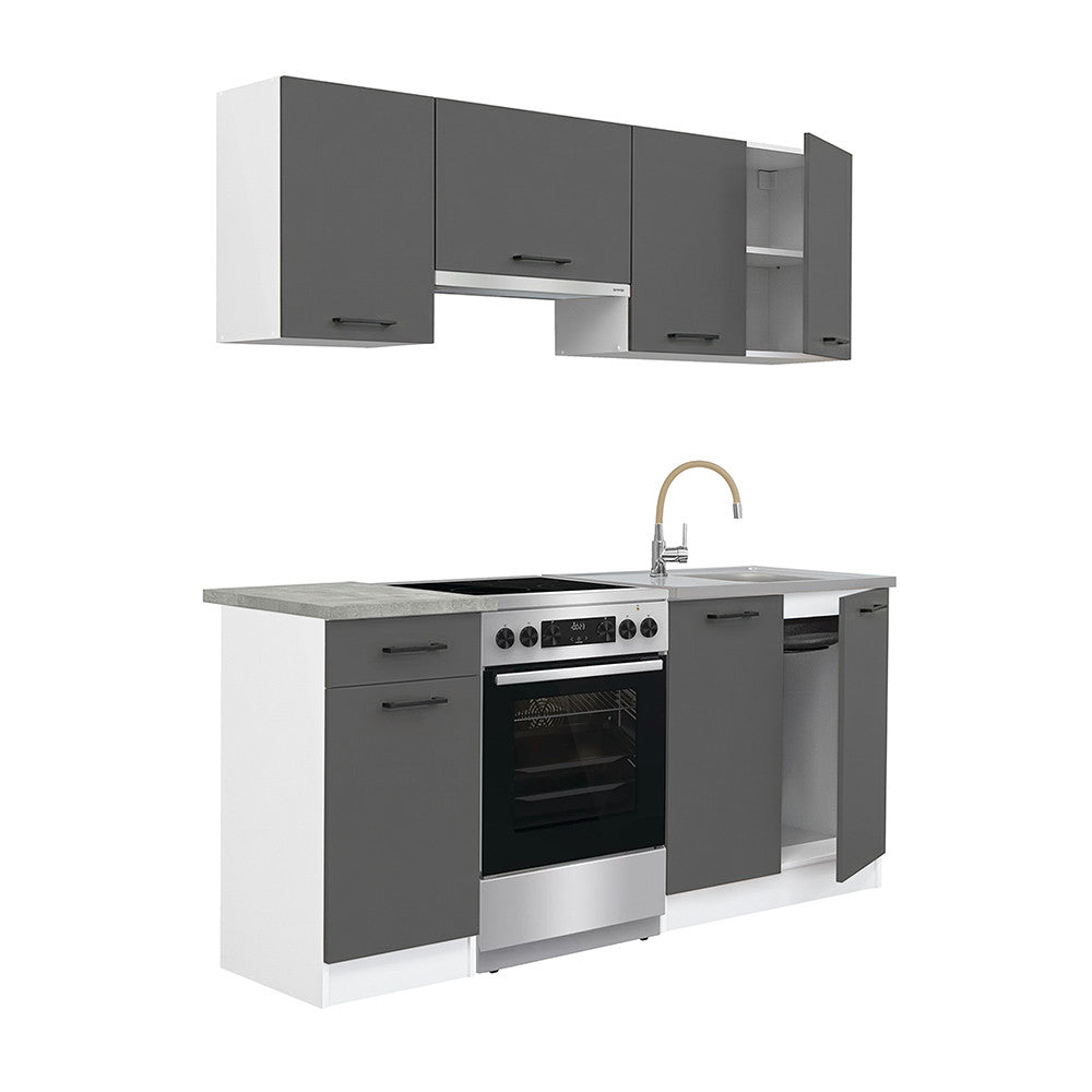 PR180FHAN - PR180FHAN.jpg Hauptbild