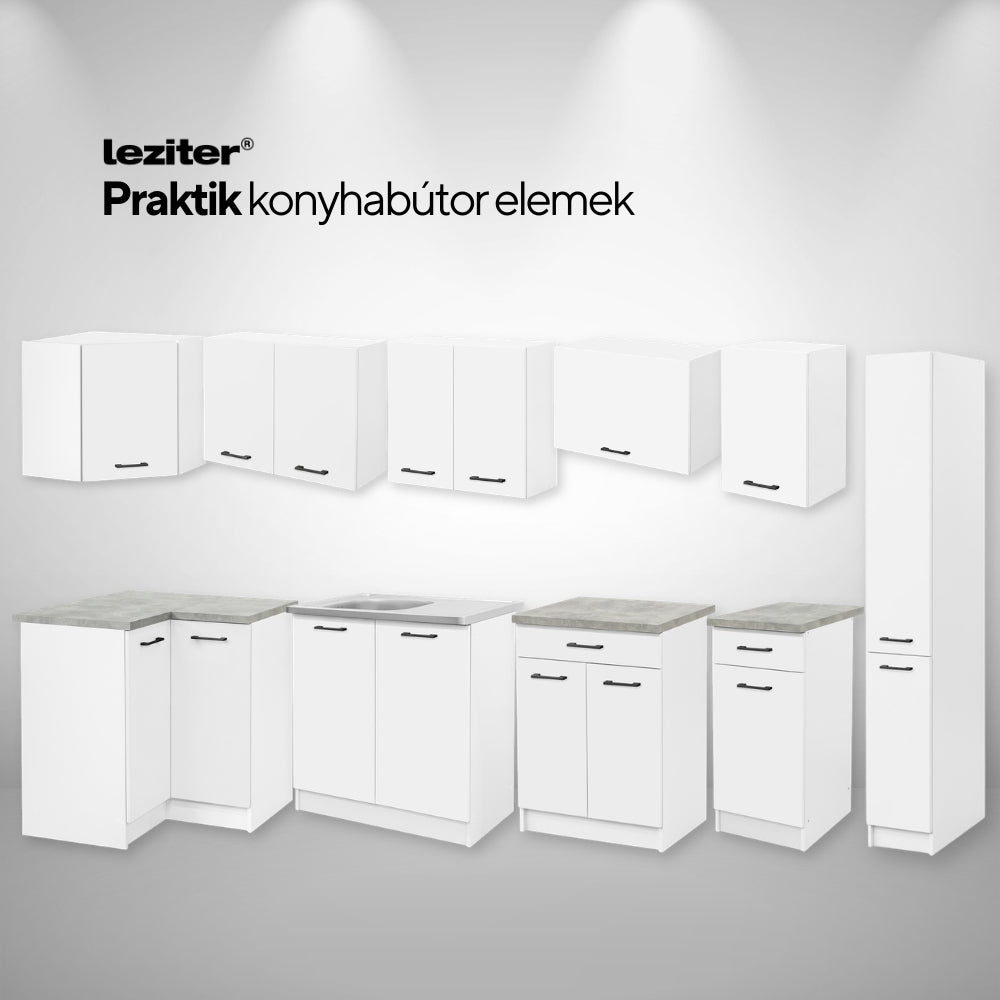 PR30KAM2AFHFH_altpic_3.jpg