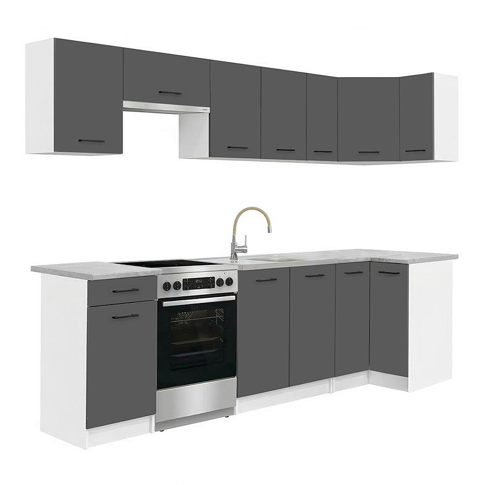 PRS270FHAN - PRS270FHAN.jpg Hauptbild