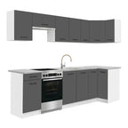 PRS270FHAN - PRS270FHAN.jpg