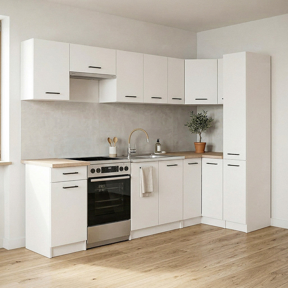 PRS300FHFH - PRS300FHFH_altpic_1.jpg Sekundäres Bild