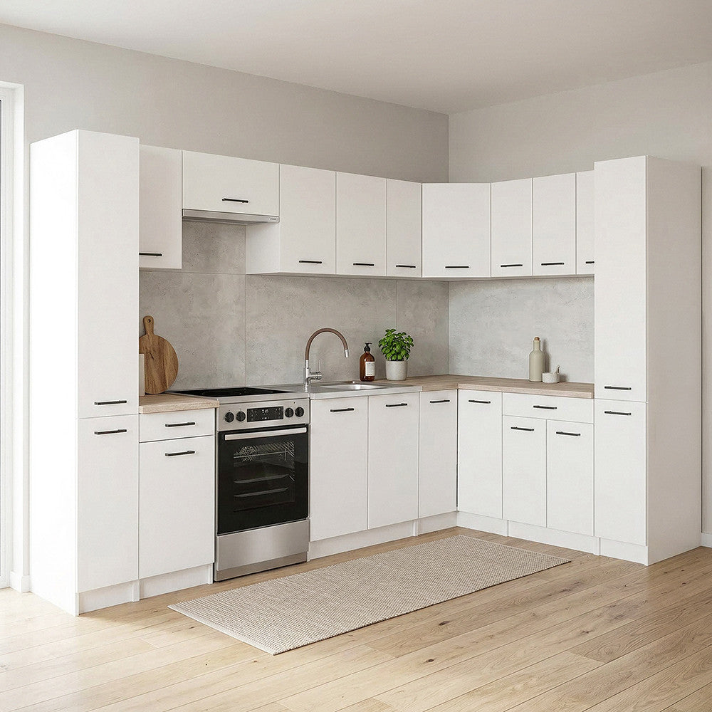 PRS390FHFH - PRS390FHFH_altpic_1.jpg Sekundäres Bild