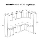 PRS390FHST_altpic_2_hu.jpg