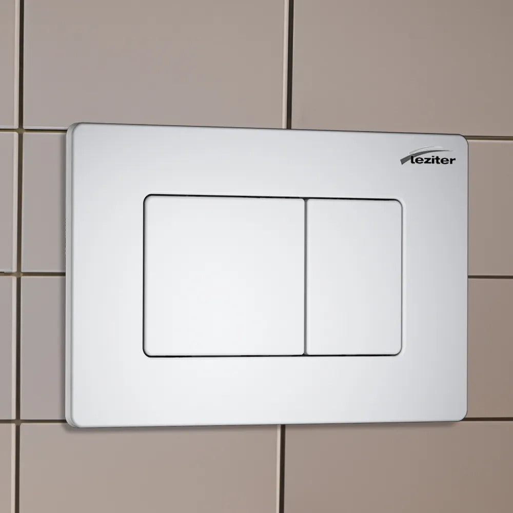 R-011W - R-011W_altpic_1.jpg Másodlagos kép