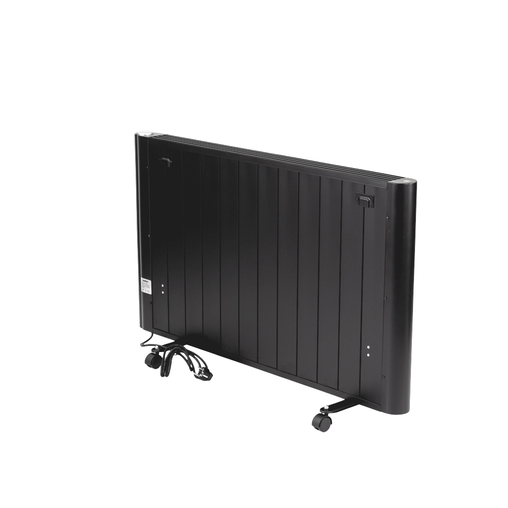 Solis Elektroheizkörper 2000 W