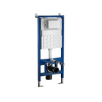 ROYASET_R-082CHR - ROYASET_R-082CHR_altpic_2.jpg