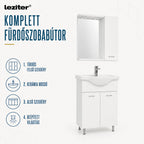 RUB55F - RUB55F_altpic_3.jpg