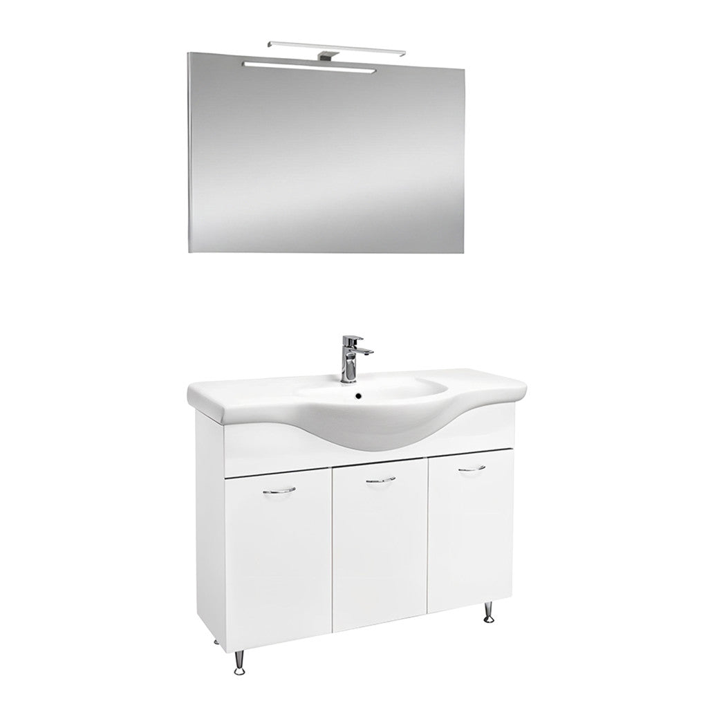 RUBPR105F - RUBPR105F.jpg Hauptbild