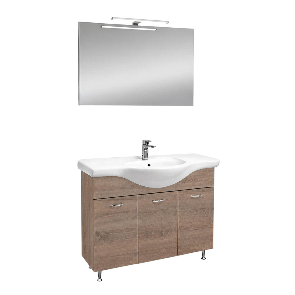 RUBPR105RSZ - RUBPR105RSZ.jpg Hauptbild