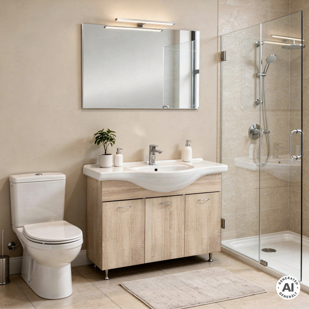 RUBPR105ST - RUBPR105ST_altpic_1.jpg Másodlagos kép