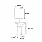 RUBPR65ST - RUBPR65ST_altpic_2.jpg
