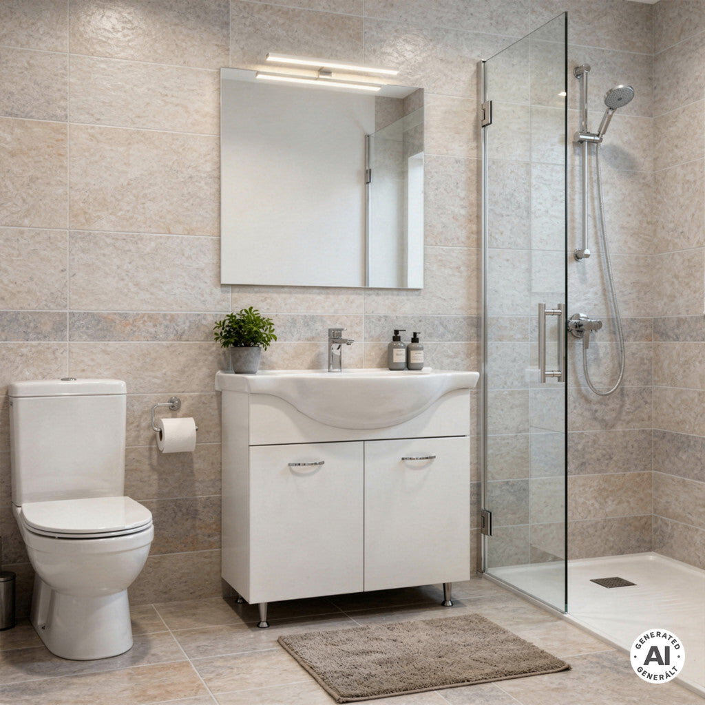 RUBPR75F - RUBPR75F_altpic_1.jpg Másodlagos kép