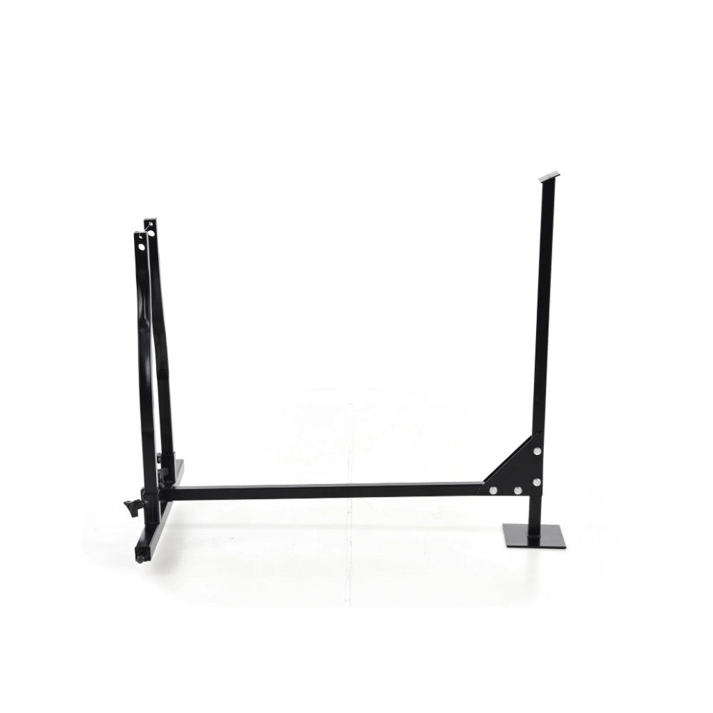 Rack-2 - Rack-2_altpic_1.jpg Sekundäres Bild