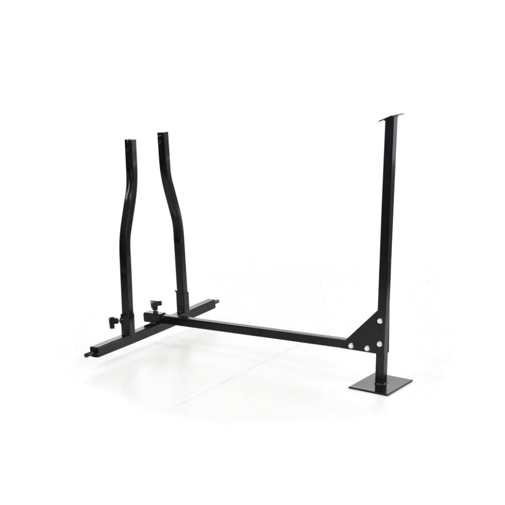 Rack-2 - Rack-2.jpg Hauptbild