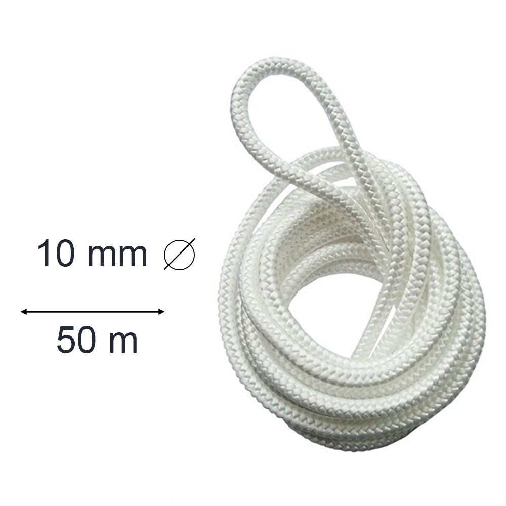 Rope-50 - Rope-50_altpic_1.jpg Másodlagos kép